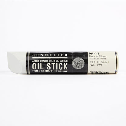 Sennelier Oil Sticks - 96ml