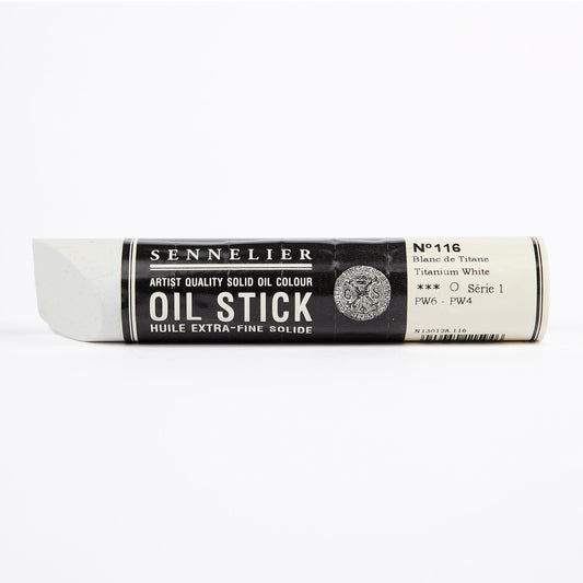 Sennelier Oil Sticks - 96ml