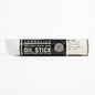 Sennelier Oil Sticks - 96ml