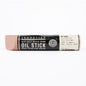 Sennelier Oil Sticks - 96ml