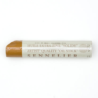 Sennelier Oil Sticks - 96ml
