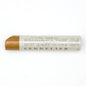 Sennelier Oil Sticks - 96ml