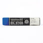 Sennelier Oil Sticks - 96ml