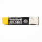 Sennelier Oil Sticks - 96ml