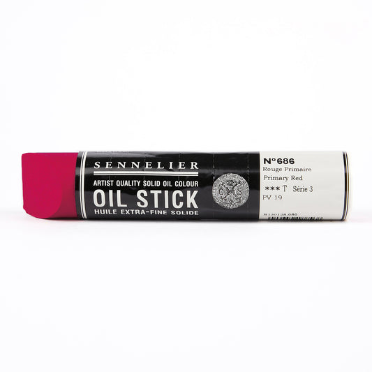 Sennelier Oil Sticks - 96ml