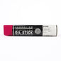 Sennelier Oil Sticks - 96ml
