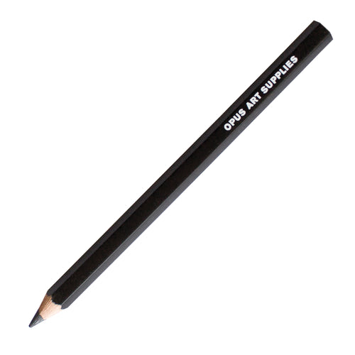 Opus Mega Drawing Pencil - HB