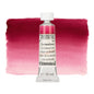 Schmincke HORADAM Watercolour Retro Cochineal Red 15ml