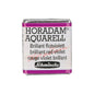 Schmincke HORADAM AQUARELL Watercolour Half Pan - Purples