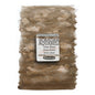 Schmincke HORADAM AQUARELL Watercolour Half Pan - Supergranulating