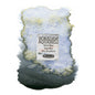 Schmincke HORADAM AQUARELL Watercolour Half Pan - Supergranulating
