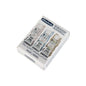 Schmincke HORADAM  Supergranulation Watercolour Trio Set of 3 - Haze