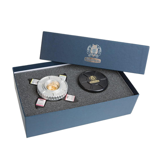 Schmincke Joseph HORADAM AQUARELL Watercolour Wheel Set - Clearance