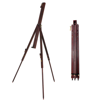 Hornby Portable Tripod Easel – view 2