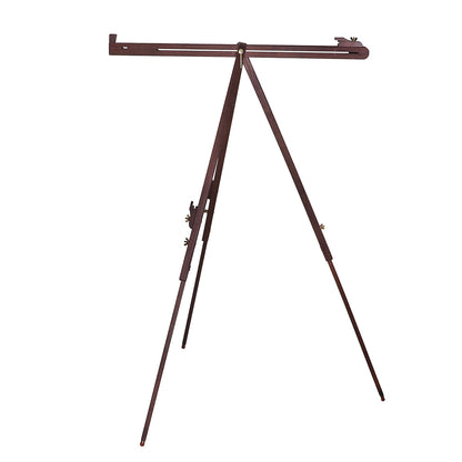 Hornby Portable Tripod Easel – view 5
