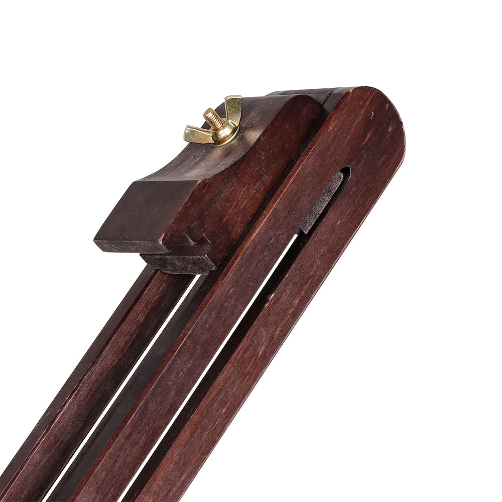 Hornby Portable Tripod Easel – view 6
