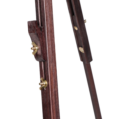 Hornby Portable Tripod Easel – view 7