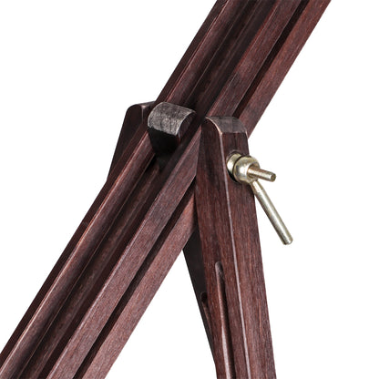 Hornby Portable Tripod Easel – view 8