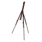 Hornby Portable Tripod Easel on white background