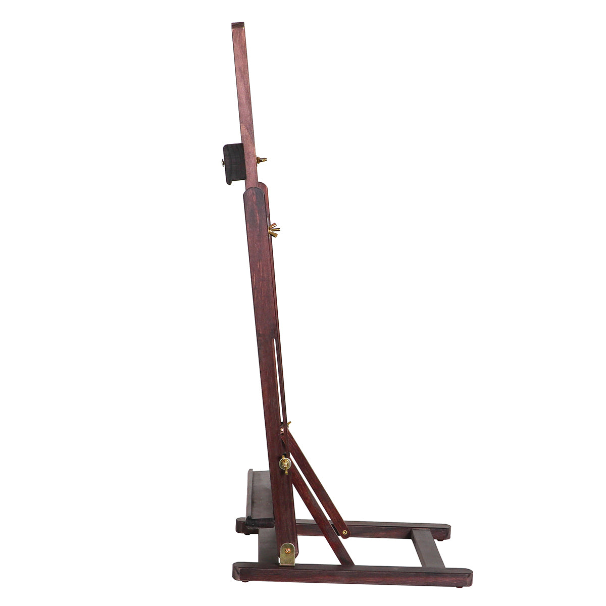 Cariboo Tabletop Easel – view 3