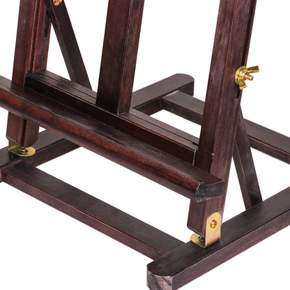 Cariboo Tabletop Easel – view 4
