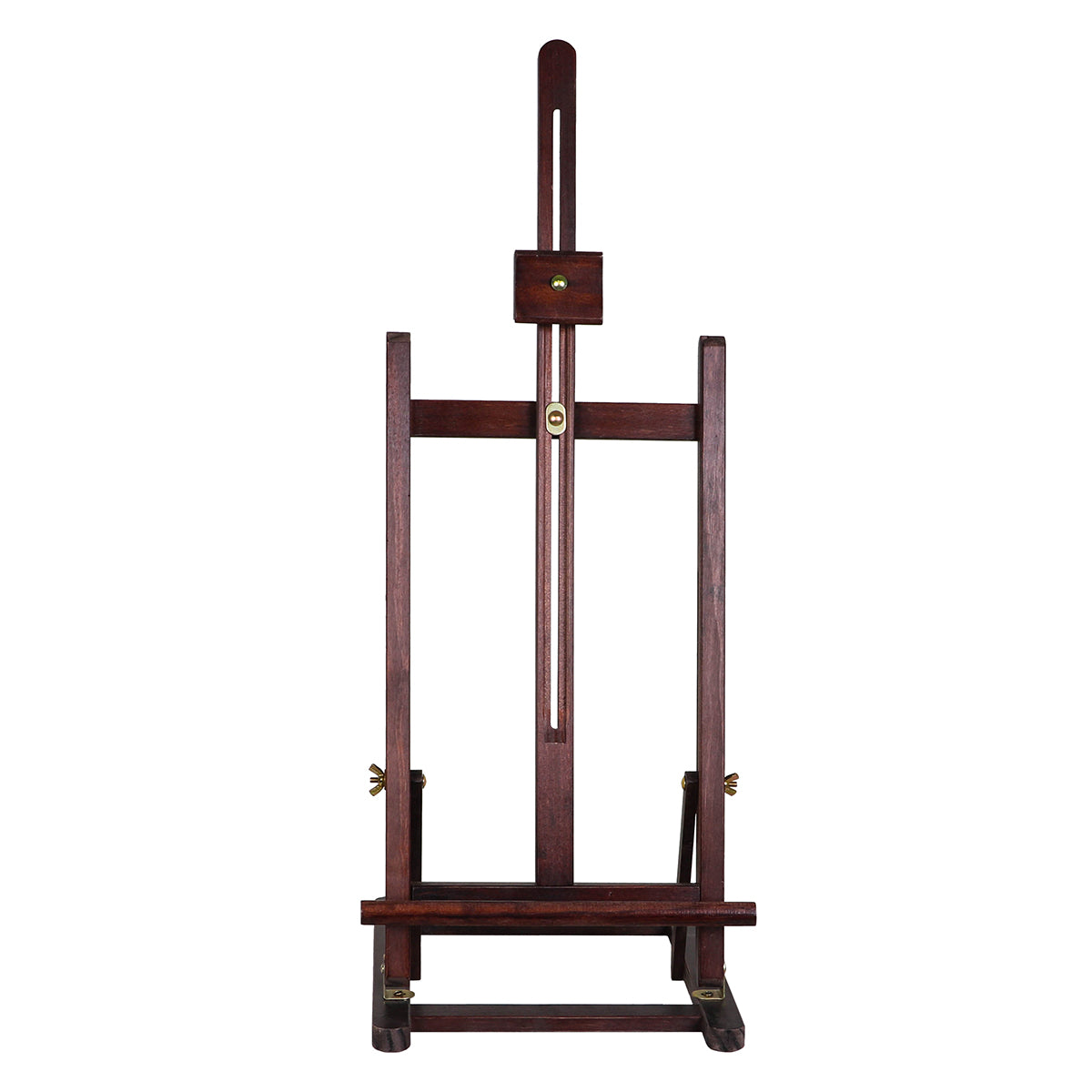 Cariboo Tabletop Easel – view 2