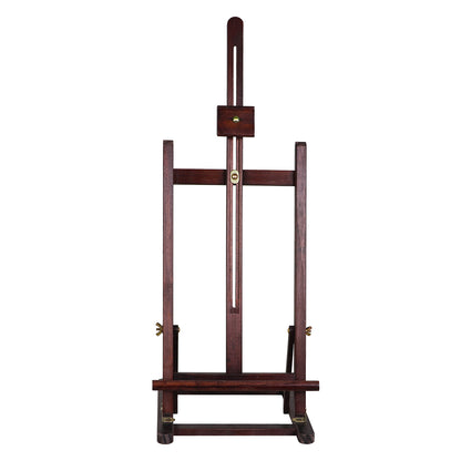 Cariboo Tabletop Easel – view 2