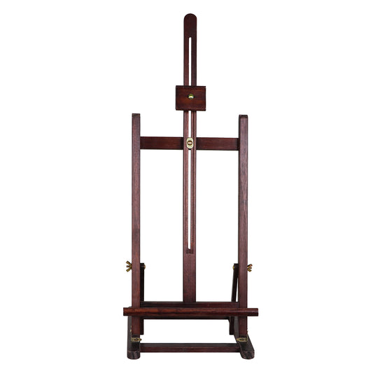 Cariboo Tabletop Easel – view 2