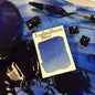 Stoneground Paint Co. Watercolour Half Pans