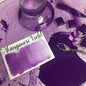 Stoneground Paint Co. Watercolour Half Pans