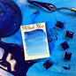Stoneground Paint Co. Watercolour Half Pans
