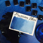 Stoneground Paint Co. Watercolour Half Pans