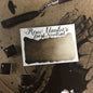 Stoneground Paint Co. Watercolour Half Pans