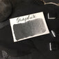 Stoneground Paint Co. Watercolour Half Pans