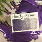 Stoneground Paint Co. Watercolour Half Pans - Pearlescent Colours