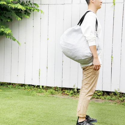 Sac compact Shupatto