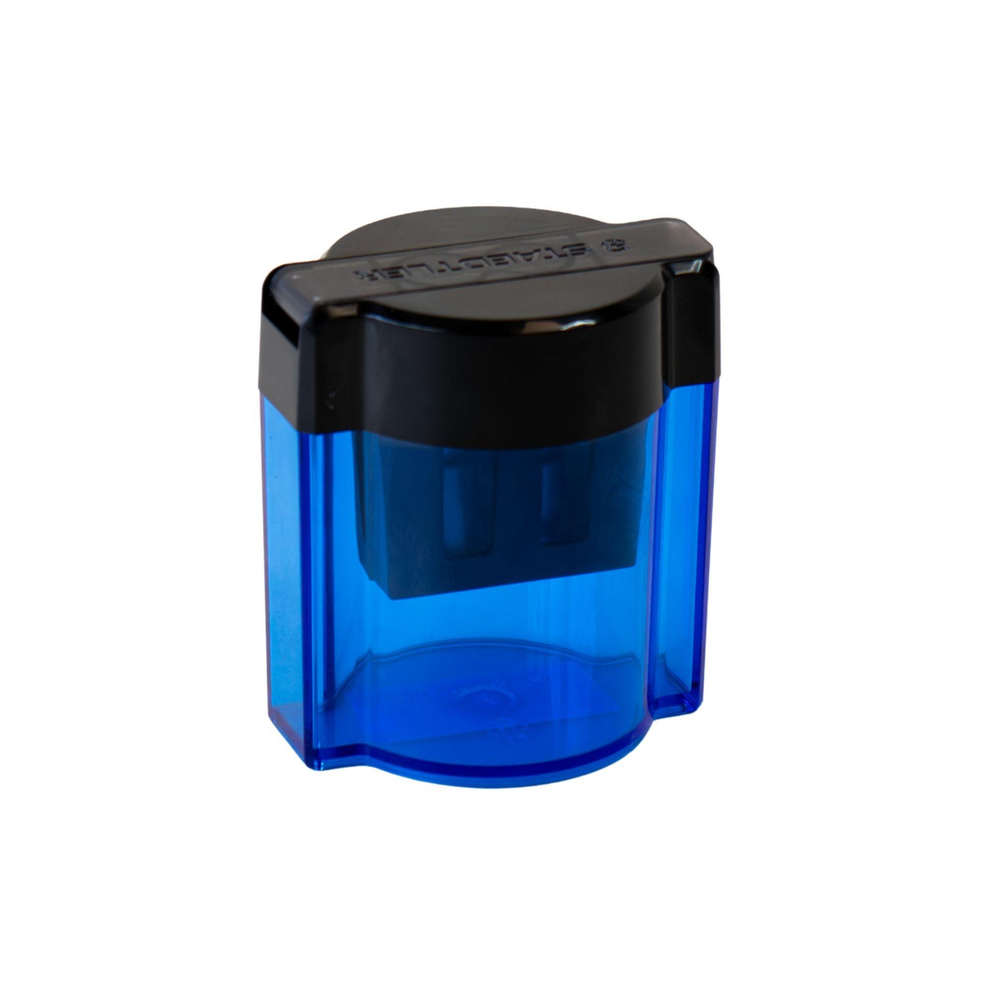 STAEDTLER Double-Hole Tub Sharpener