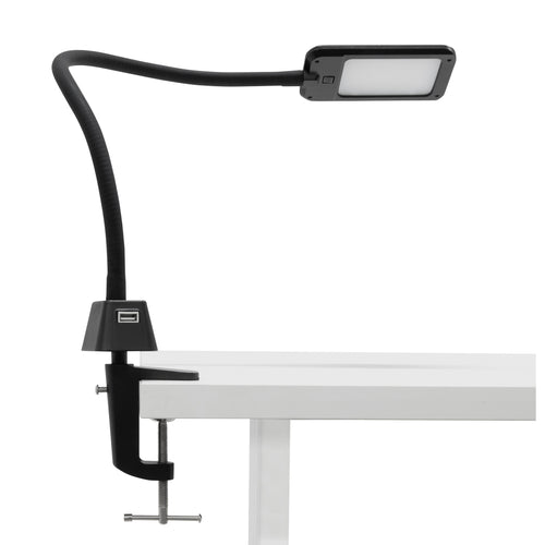 Studio Designs LED Flex Lamp (Special Order)