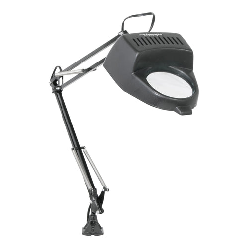 Studio Designs LED Magnifying Lamp (Special Order)