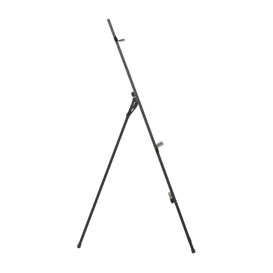 Studio Designs Metal Museum Easel (Special Order)