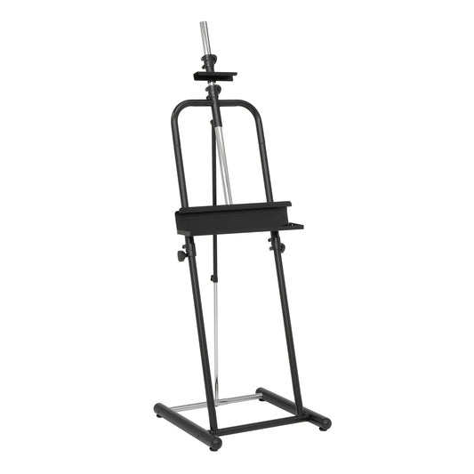 Studio Designs Deluxe Metal Easel (Special Order)