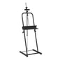 Studio Designs Deluxe Metal Easel (Special Order)