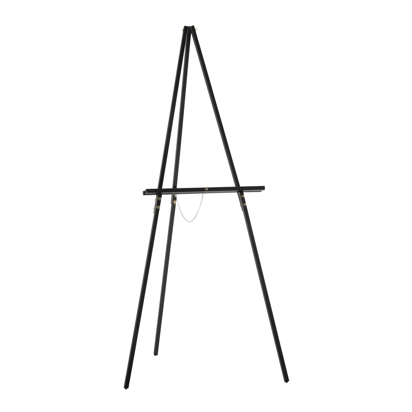 Studio Designs Studio Display Easel - Black (Special Order)