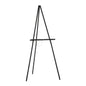 Studio Designs Studio Display Easel - Black (Special Order)