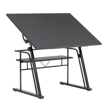 Table à dessin Zenith de Studio Designs (commande spéciale)