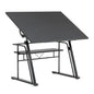 Table à dessin Zenith de Studio Designs (commande spéciale)