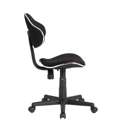 Studio Designs Mode Chair (Special Order)