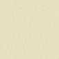 Strathmore 400 Series Artagain Recycled Paper Sheets - 19" x 25"