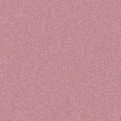 Strathmore 400 Series Artagain Recycled Paper Sheets - 19" x 25"