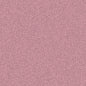 Strathmore 400 Series Artagain Recycled Paper Sheets - 19" x 25"
